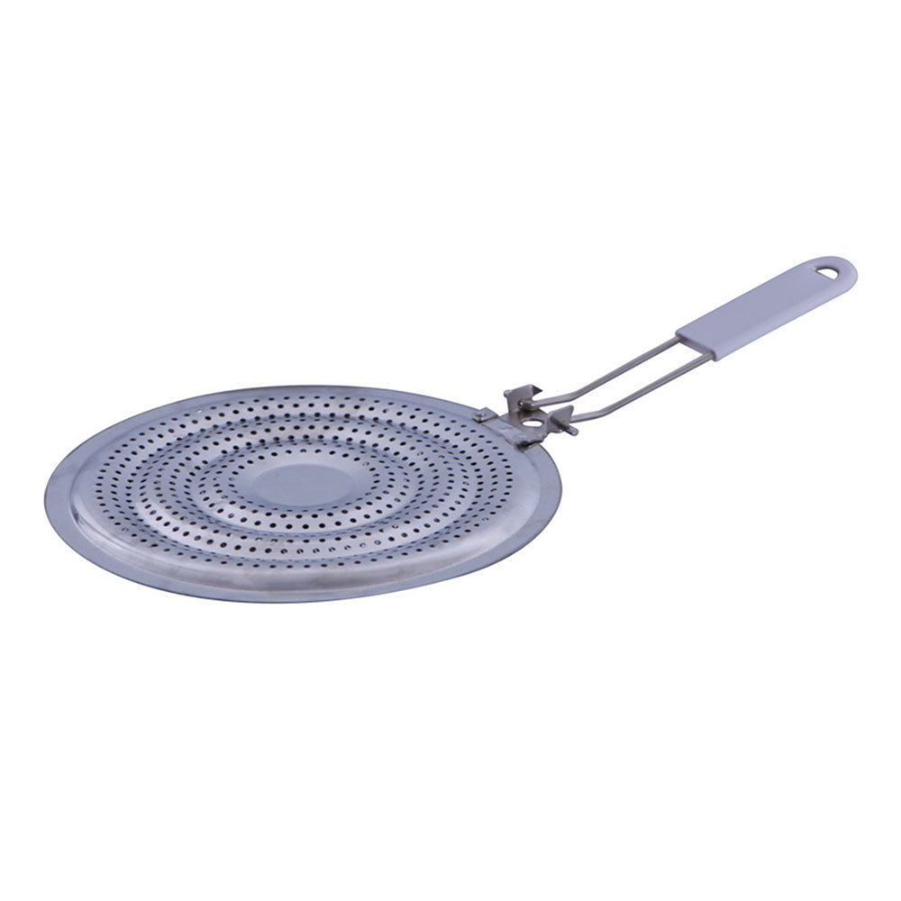 Avanti Foldable Simmer Ring/Heat Diffuser - $35.00