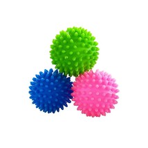 Pet Dog Toys Puppy Funny Interactive Chew Toys for Small Dog Resistant To Bite T - £1.81 GBP