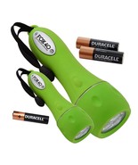Fox 40 | LED Flash Pack | Outdoor Paddle Marine Alert Safety| Free Batte... - $377.73 MXN