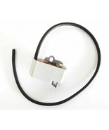 Makita Dolmar ignition coil PC-7412 PC-7414 PC-8216 EK7300 EK7301 EK8100 - $1,340.55 MXN