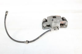 2004-2008 SUBARU FORESTER REAR RIGHT PASSENGER BRAKE CALIPER J8434 image 7