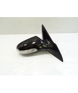 04 Mercedes R230 SL500 mirror, exterior, right door 04-06 - $119.99