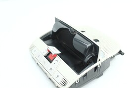 2015-2018 MERCEDES C300 W205 OVER HEAD DOME MAP LIGHT ASSEMBLY H1587 image 10