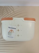Yttcolstone Bathroom furniture,Stylish Star - Cutout Design image 2