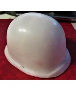 GI Joe Helmet 1960&#39;s - €4,29 EUR