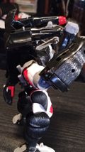 Item image 15