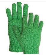 Star Kitchen & Home Scrub-Eez Cleaning Gloves - €15,33 EUR Star Kitchen & Home Scrub-Eez Cleaning Gloves - €15,33 EUR