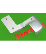 03-12 mercedes r230 sl550 sl500 FRONT RIGHT passenger door frame cover c... - $78.55 CAD
