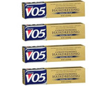 VO5 Normal/Dry Hair Conditioning Hairdressing 1.5oz - Pack of 4 - £23.92 GBP