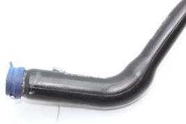 02-06 MASERATI 4200 COUPE GRANSPORT WASHER FLUID FILLER NECK Q3651 image 7