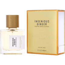 Goldfield &amp; Banks Ingenious Ginger By Goldfield &amp; Banks 1.7 Oz - $136.50