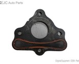 Camshaft Retainer For 03-07 Chevrolet Silverado 2500 HD  6.0 12589016 Gas - $19.75