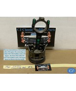 OEM 60 Cadillac 390 Engine CONNECTING ROD WITH PISTON #2 - $1,637.05 MXN