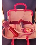 Doc McStuffins Toy Hospital Doctor&#39;s Bag - $20.51 CAD