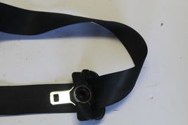2003-2005 LAND RANGE ROVER REAR RH PASSENGER SIDE SEAT BELT K6023 image 7