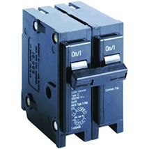 Eaton Circuit Breaker 15 Amp Clmshl - $33.92