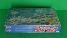 Item image 14