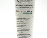 SWEET Professional Cronology Biotechnology Conditioner 8.11 oz - £17.74 GBP