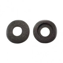 HP 8K6P2AA#AC3 POLY EAR CUSHION KIT DOUGHNUT 01-WW - $694.04 MXN