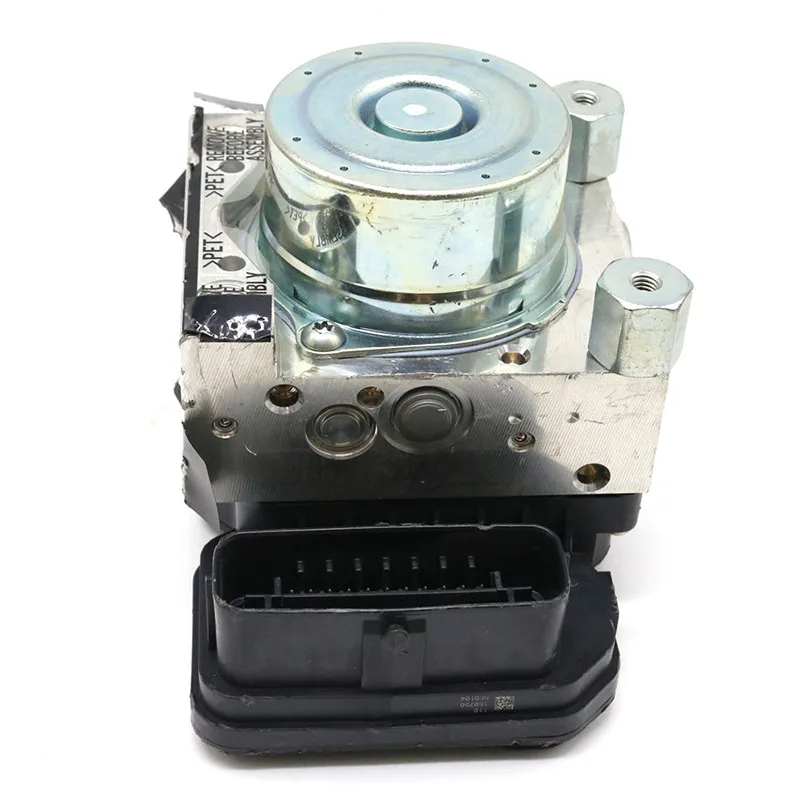 89541-02440 44540-02400 Brake Pump Controller Module (New Other) for Toyota - $360.45