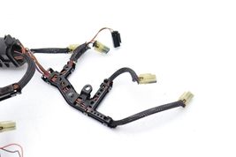 FORD 5R110W TRANSMISSION INTERNAL VALVE BODY WIRE HARNESS 4C3P-7G276-AA E1683 image 6