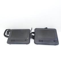 Mobile DVD System Double RCA DRC62705E24G  Screens Only - €19,72 EUR