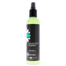 Barefeet Clean Pedicure Astringent - $228.52 MXN