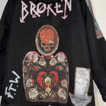 Item image 9