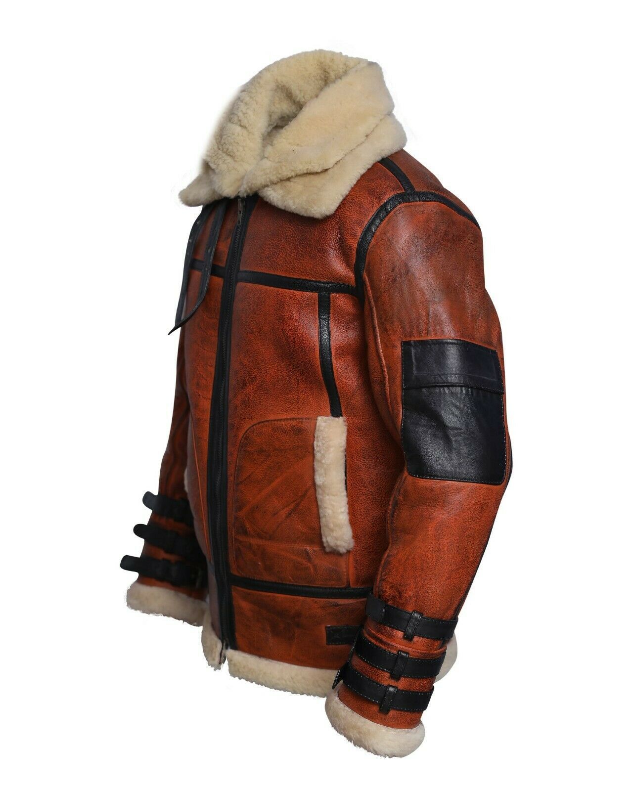 Item image 4