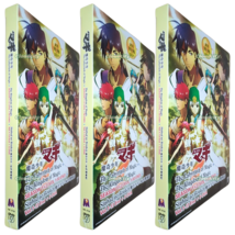 Item image 5