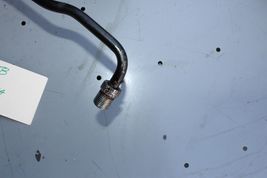 2000-2005 TOYOTA CELICA POWER STEERING HOSE LINE K6658 image 8