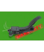 OEM 06-2011 mercedes gl450 r350 ml350 gas throttle pedal accelerator 164... - €64,19 EUR