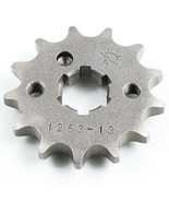 JT Sprocket JTF 1263.13 Steel Front Sprocket 13 Tooth - €16,24 EUR