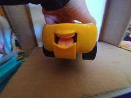 Item image 3