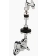 PDP PDAX9210 Closed Hi-Hat with Quick Grip Clamp - $59.99