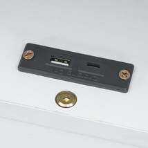 Item image 12