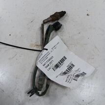 Ford Bronco Sport Oxygen O2 Sensor Downstream  2024 2023 2022 2021 - €31,71 EUR