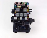 ✅ 2006 F-150 Fuse Box Relay Power Distribution Juction Block 6L3T-14A067... - $129.30
