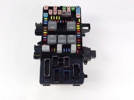 ✅ 2006 F-150 Fuse Box Relay Power Distribution Juction Block 6L3T-14A067... - $129.30