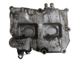 Left Valve Cover From 2006 Subaru Legacy GT 2.5  Turbo - $49.95
