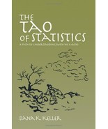 The Tao of Statistics: A Path to Understanding (With No Math) [Hardcover... - £54.27 GBP