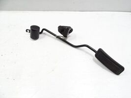 Lexus LX470 pedal, gas accelerator, 78111-35030 - $35.99