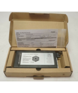 NEW AFL Hyperscale A7UD16BPVA-04DL Ultra High Density Module UHD MPO M L... - $66.34 CAD
