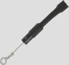 Sleeve Diode for Amana ACO1560AB MVH250E MVH350SS ACO1560AS AMV4204AAQ NEW - $277.24 MXN