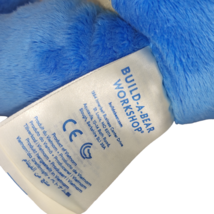 Item image 7