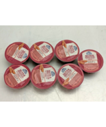 Pack of 7 Natural Balance Ultra Protein Wet Cat Food Cuts in Gravy Salmo... - $22.71 CAD