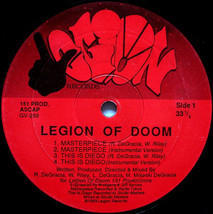 Legion of doom masterpiece thumb200