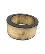 ACDelco A744C Air Filter 8996392 - $34.95