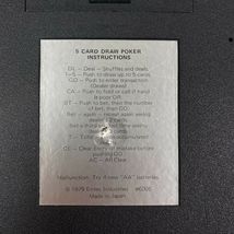 Item image 8