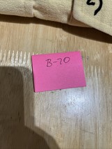 Item image 11